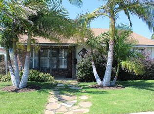 3701 W 182nd St, Torrance, CA 90504