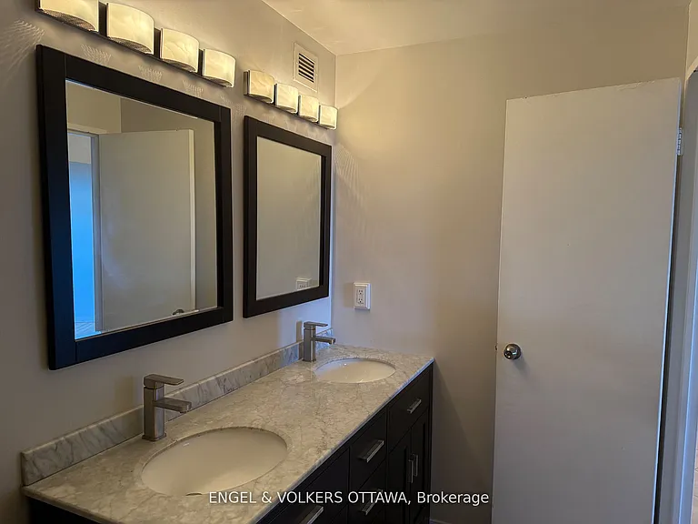 1081 Ambleside Dr #2209 — Photo 18