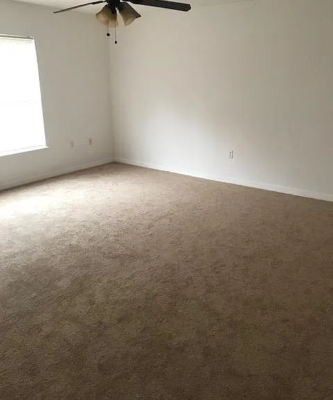 87045 Kipling Dr — Photo 3
