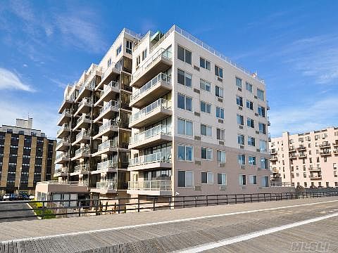 1st image of 170 West Broadway