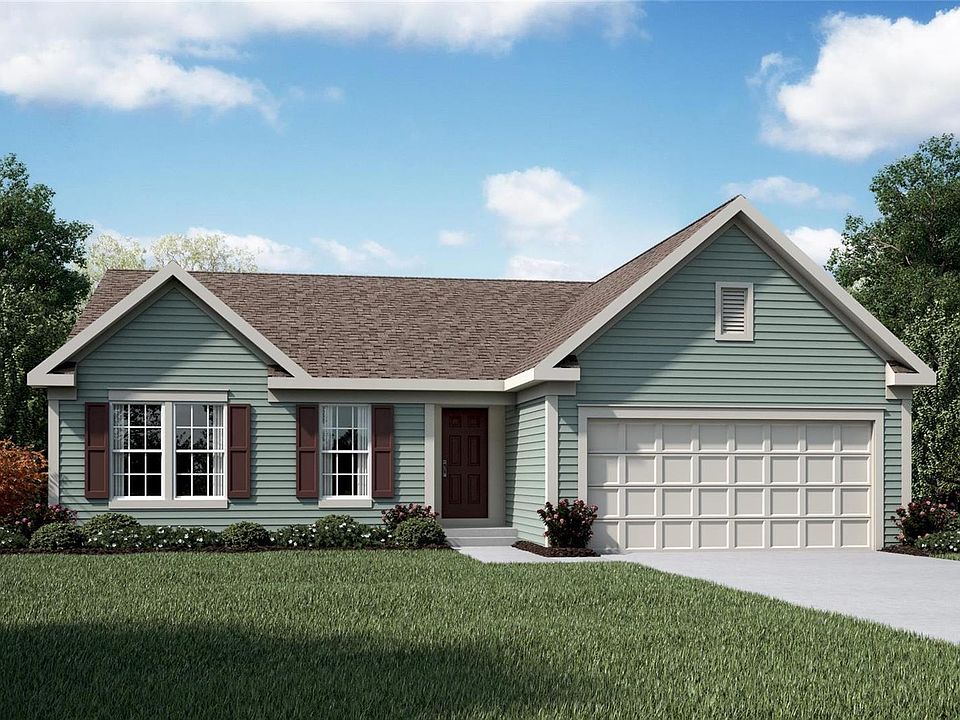 1st image of 6716 Preservation Pkwy