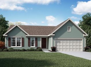 6716 Preservation Pkwy, Saint Louis, MO