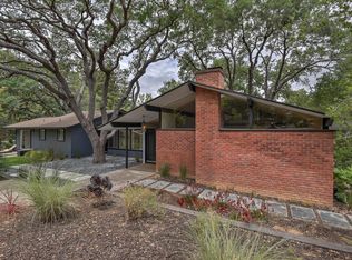 758 Solita Ct, Los Gatos, CA 95030