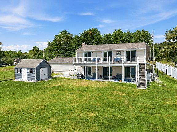 2nd image of 165 Georgetown Drive