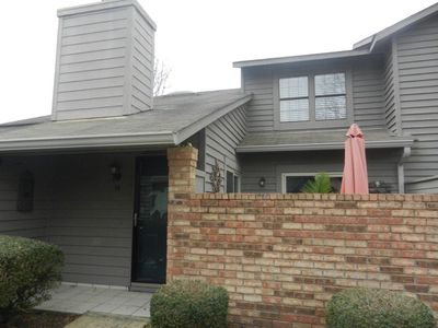 389 Clubhouse Dr #G4, Gulf Shores, AL, 36542