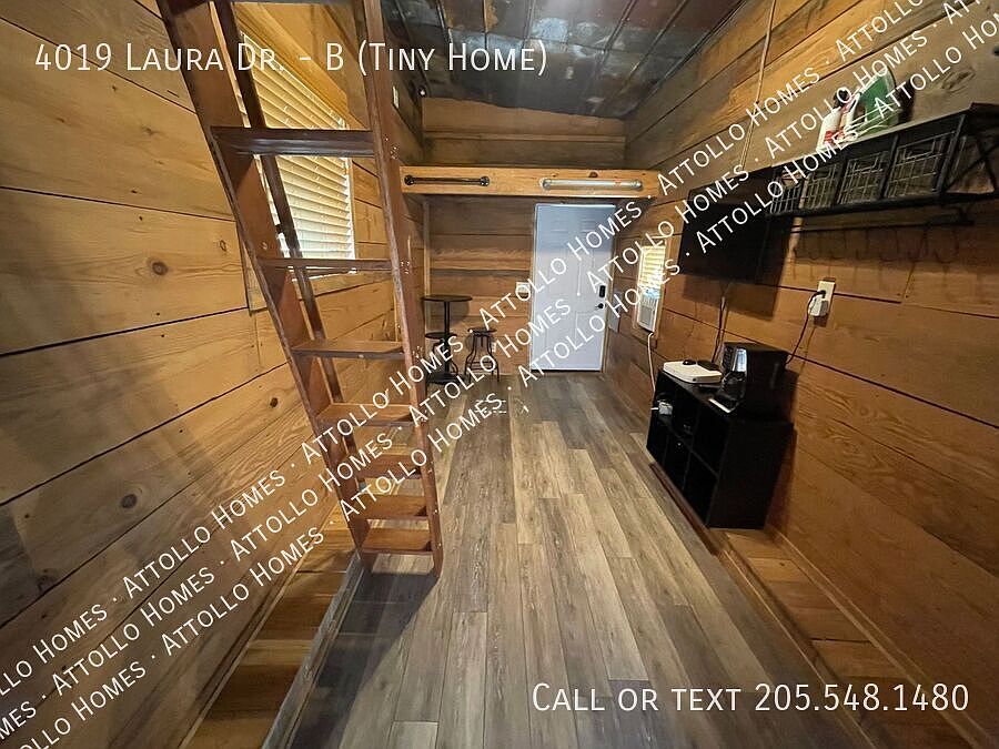 1st image of 4019 Laura Dr #B