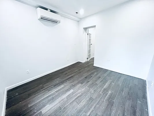 Rented by Leviathan Leasing LLC | media 2