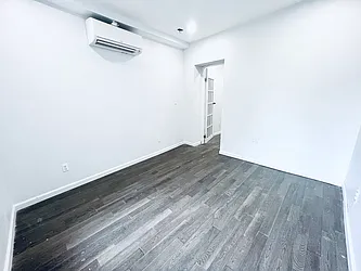 Rented by Leviathan Leasing LLC