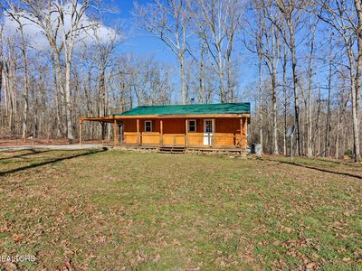 815 Timothy Dr LOT 213, Crossville, TN, 38572