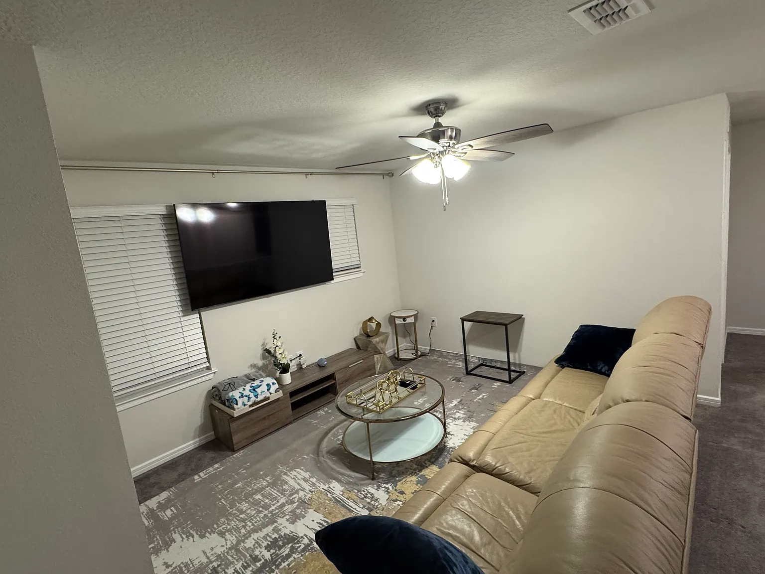 1001 Swaying Sawgrass Ave — Photo 3