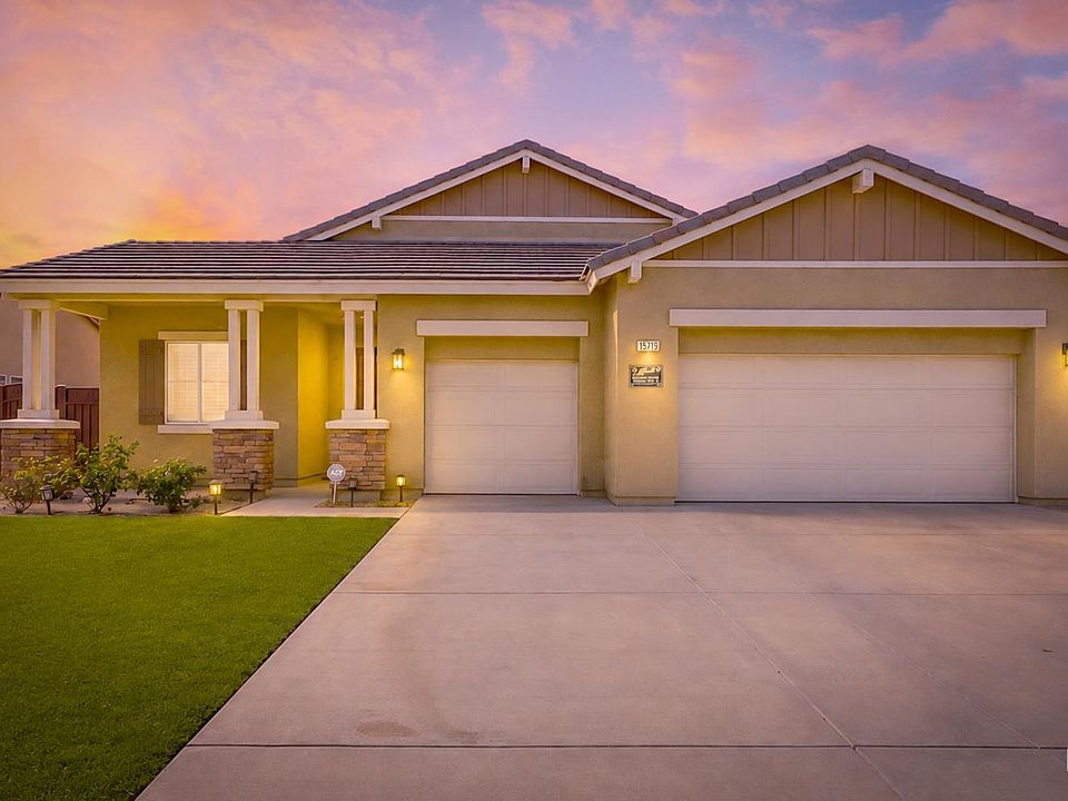 1st image of 15719 Tallus Ranch Dr
