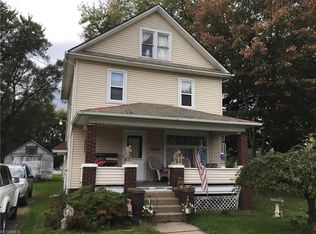 13372 Main St, Beloit, OH 44609