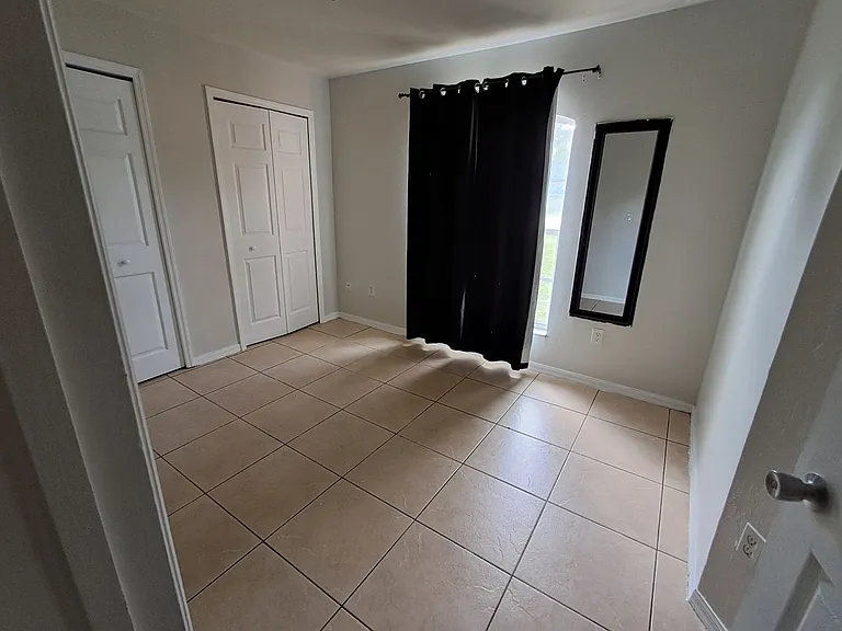4868 Golfview Blvd — Photo 9