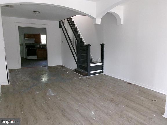 5th image of 1736 Montpelier St