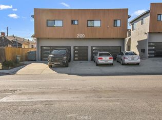 2120 Manhattan Beach Blvd #B, Redondo Beach, CA 90278