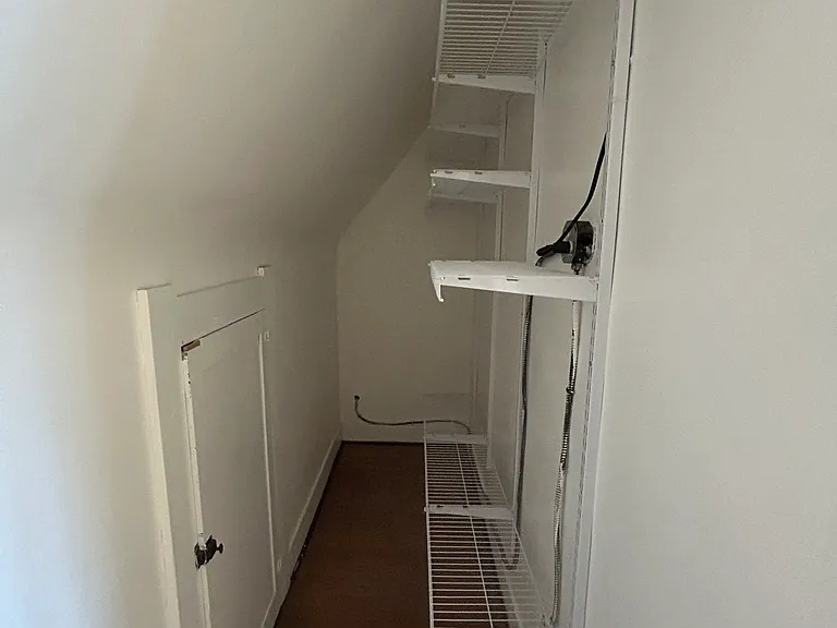 5825 Foth Dr — Photo 12