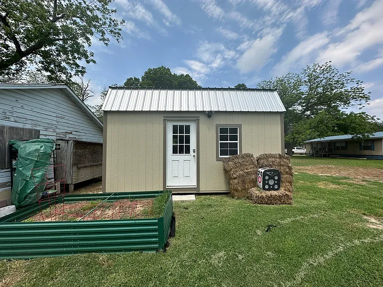 509 Reiley Rd — Photo 31