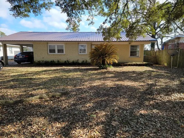 402 Dogwood St, Vidalia, LA 71373
