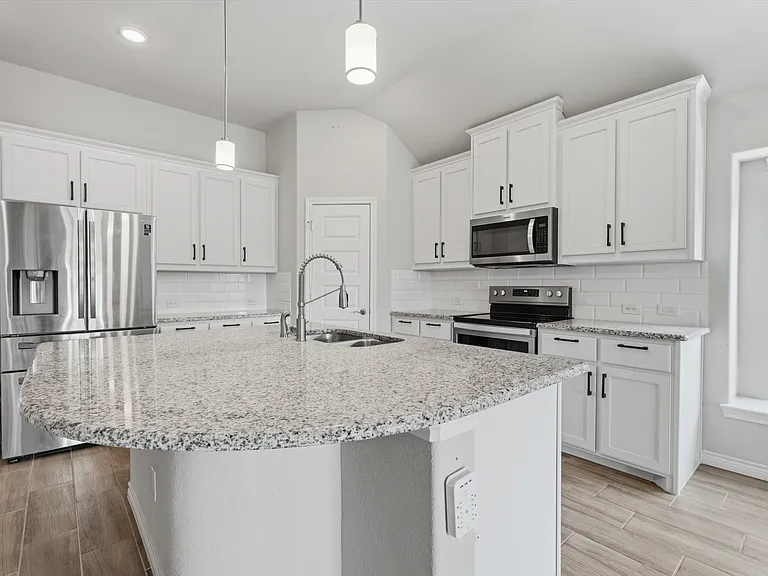 3622 Swale St — Photo 8