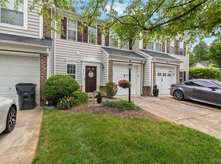 9012 Tow Hook Pl, Mechanicsville, VA 23116