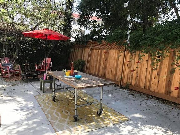 4th image of 5058 Highland View Ave