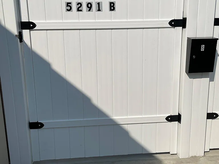 5291B Iberville Cir — Photo 18