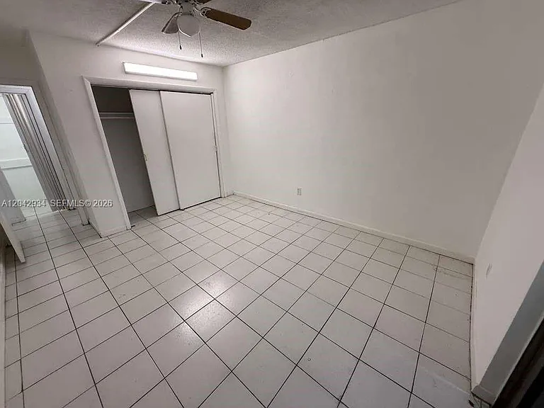 4370 NW 11th St #214 — Photo 7