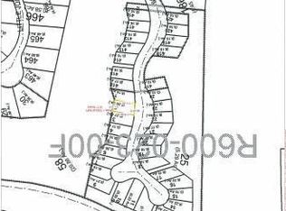 18 Sorrelwood Ln, Bluffton, SC 29910