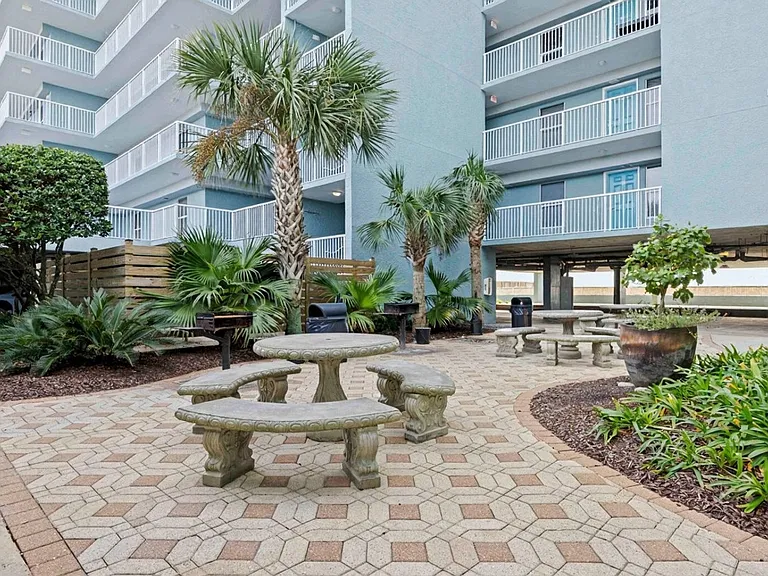 769 Sundial Ct #ID1502034P — Photo 27