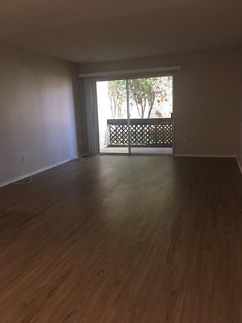 1st image of 23515 Lyons Ave Unit 166