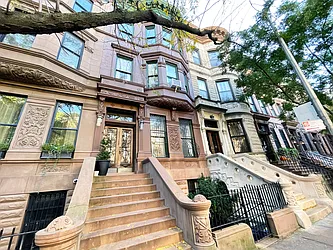 Rented by Bohemia Realty Group