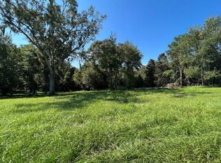 7082 Ox Bow Rd, Tallahassee, FL 32312