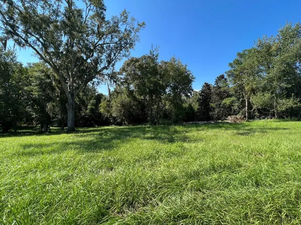 7082 Ox Bow Rd, Tallahassee, FL 32312