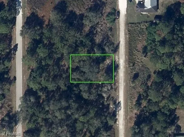 105 Woodmere Ave NE, Lake Placid, FL 33852