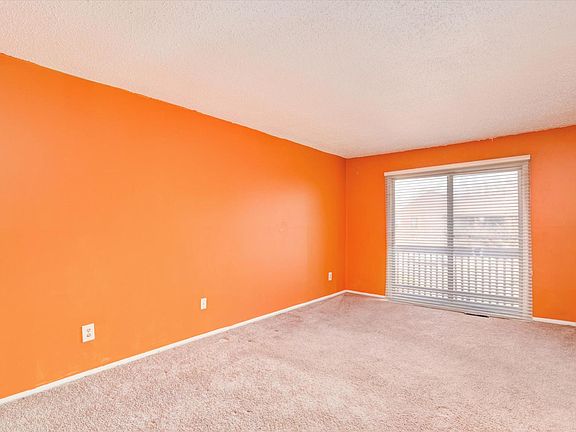 5th image of 84 Kingsberry Dr #84