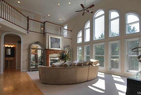 5th image of 2317 Wildwood Forest Dr
