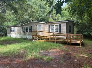 7400 Highway 701 S, Conway, SC 29527