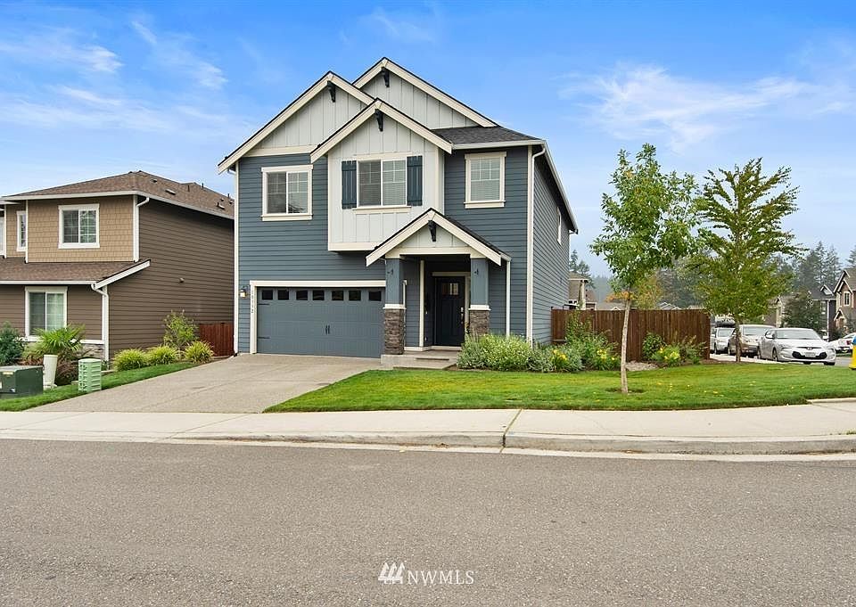 1st image of 10332 Driftwood Ave