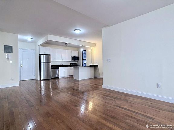 4th image of 121 Bennett Ave APT 41A