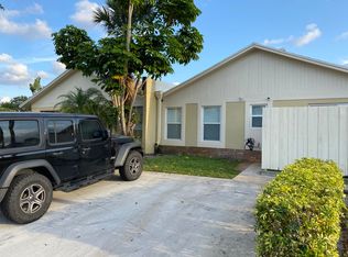 226 SE 1st Cir, Boynton Beach, FL 33435
