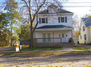 608 Maiden Ln, Shawano, WI 54166