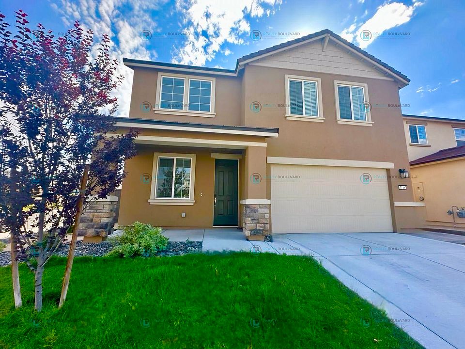 1st image of 2169 Neuer Dr