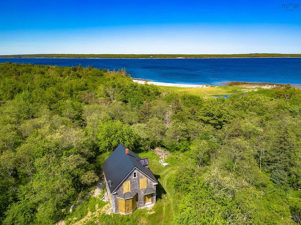 4336 Sandy Point Rd, Shelburne, NS B0T 1W0 MLS 202314836 Zillow