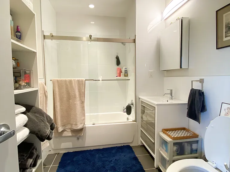 28-58 36th St #4G — Photo 8