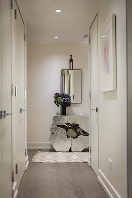 Sold by Extell Marketing Group | media 3