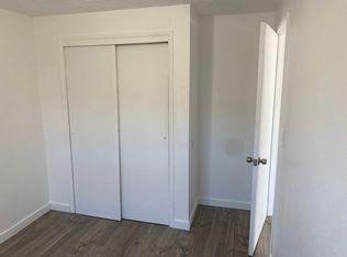 214 7th St, Frederick, CO 80530