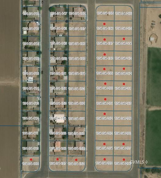 2nd image of 1912 N Eloisa Ln
