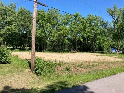 6709 Catskill Dr, Franklin, OH, 45005