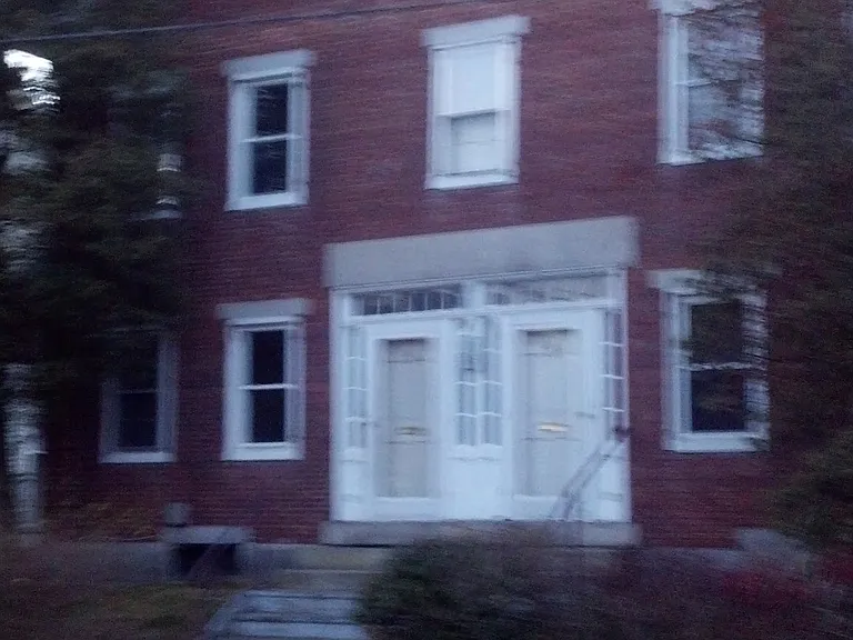 31 Union St #1 — Photo 1