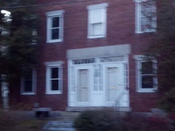 31 Union St #1, Concord, NH 03301